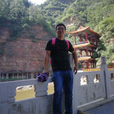 安装衣柜橱柜家具安装办公家具安装吊顶