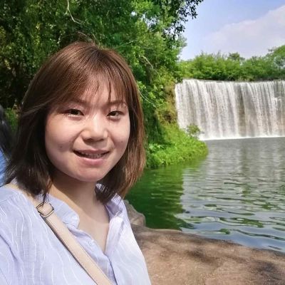 销售