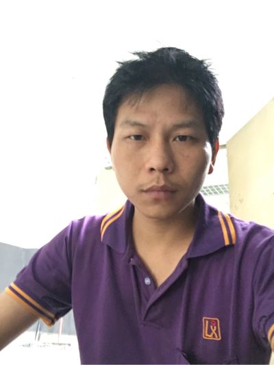 家具其他安装