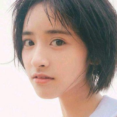 学生