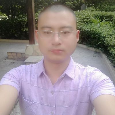 贴砖搬运拆除