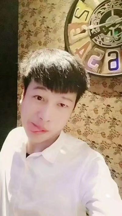 家具安装家具安装