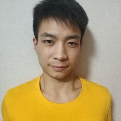 电工电子专业电子专业