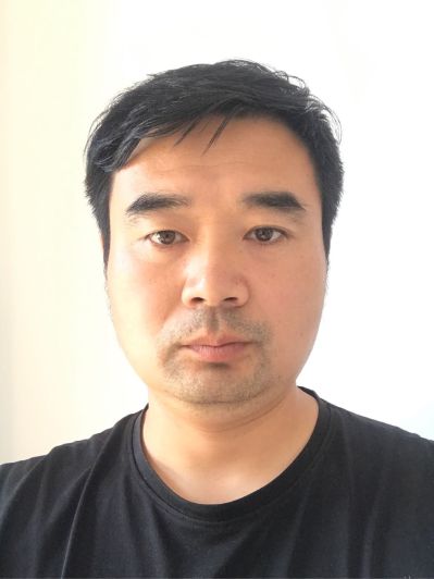 装修洁具灶具安装