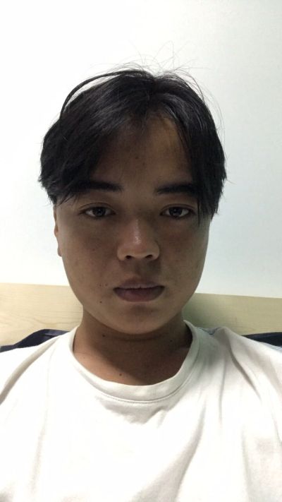 上门安装