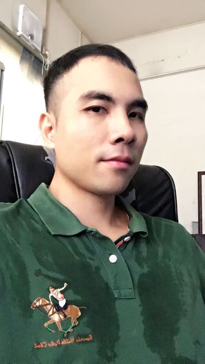监控门禁电脑维护组网
