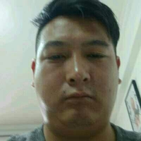 安修灯卫浴