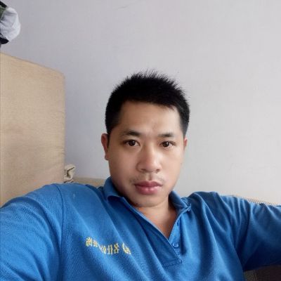 室内装修木工室内装修木工