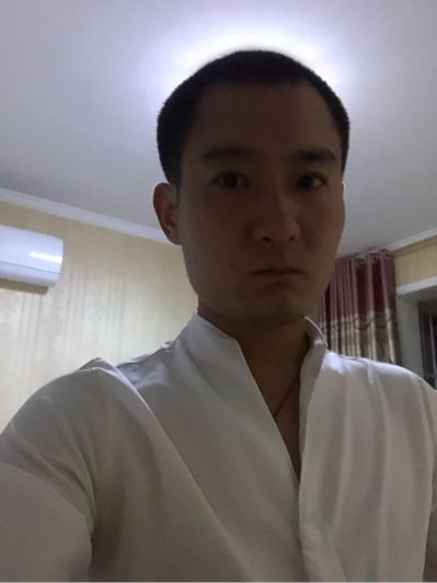 木工