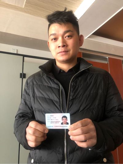 木工木工网购家具安装吊顶包工