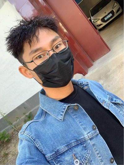 灯具卫浴安装