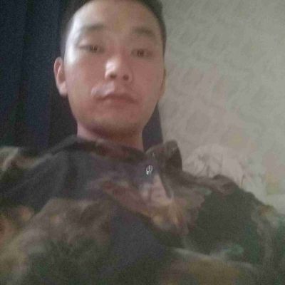 墙面涂料油漆