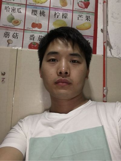 晾衣架安装