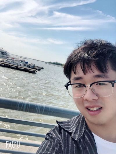 安装配送维修安装配送维修
