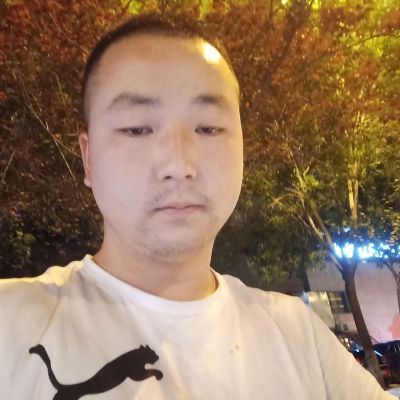 司机