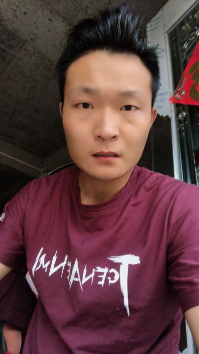 水电装修卫生