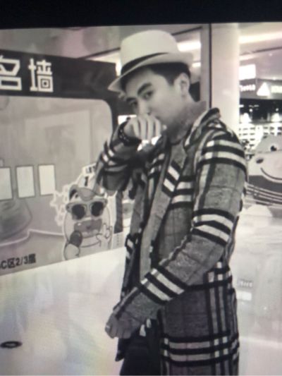 工程