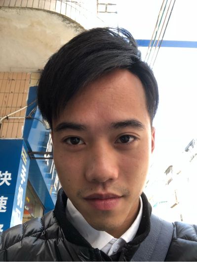 水电工程水电安装