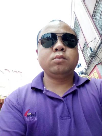 专业广告安装制作