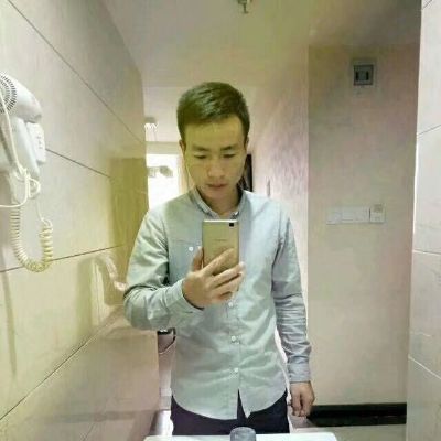 家具厨具安转