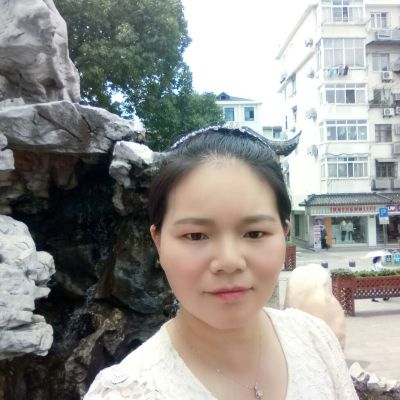 保洁