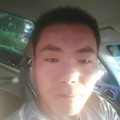 司机搬运