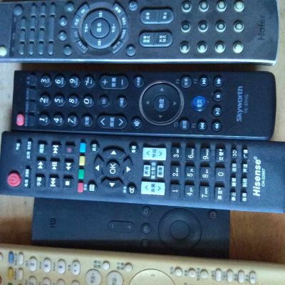 电视维修安装电视维修安装