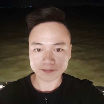 展柜安装