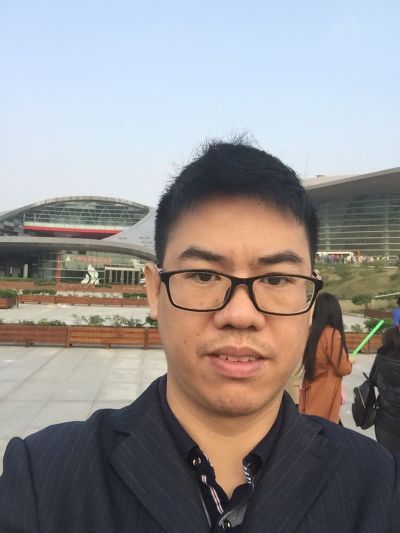 安装维修安装维修