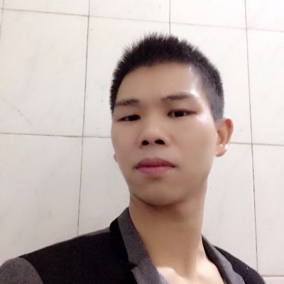 各类家具安装
