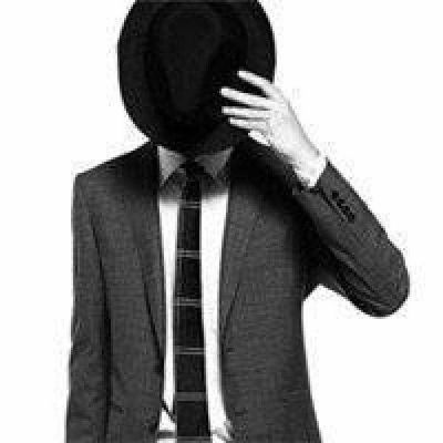 水电维修安装水电维修安装代驾搬运维修