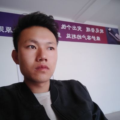 指纹锁安安装