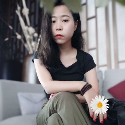 软装设计师