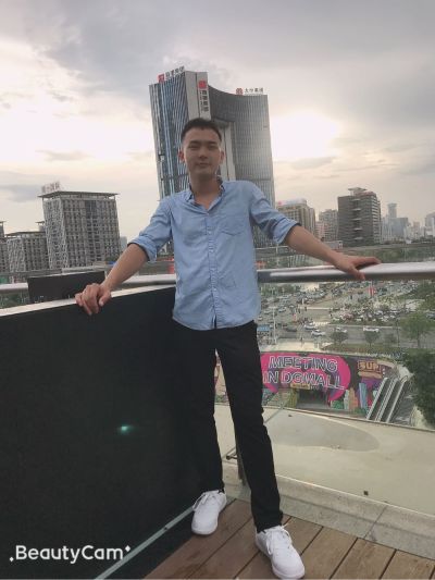 装修木工装修木工