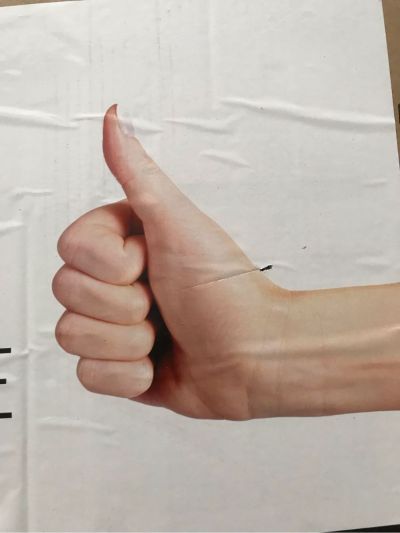 家具安装