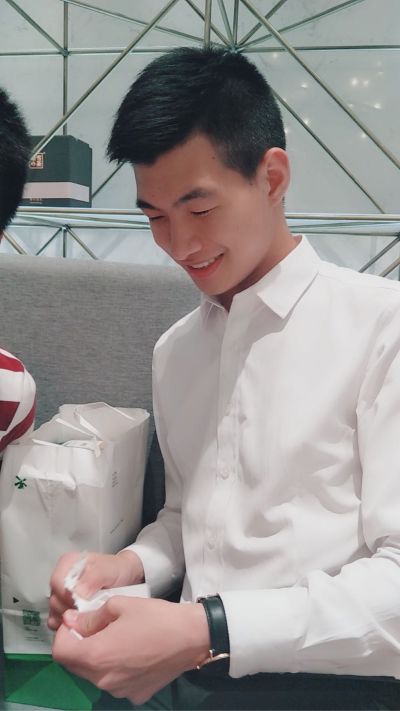 家具生产定制实木家具生产