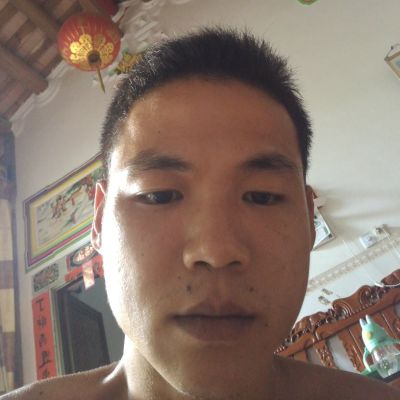 安装家电安装维修家电