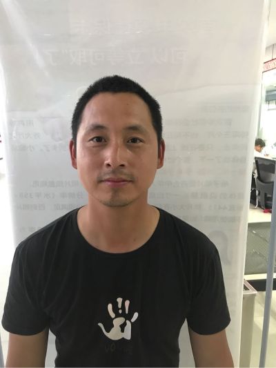 灯具安装维修安装维修更换灯具浴霸安装