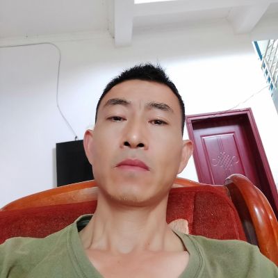 家电家具维修