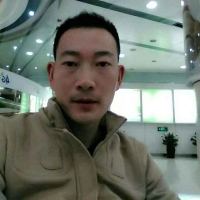 指纹锁安装指纹锁安装指纹锁安装开锁