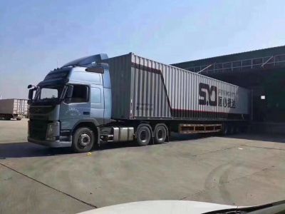 家具