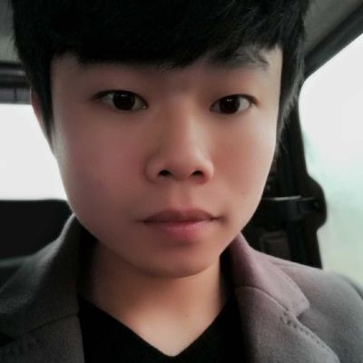 无