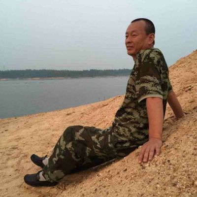 水电安装