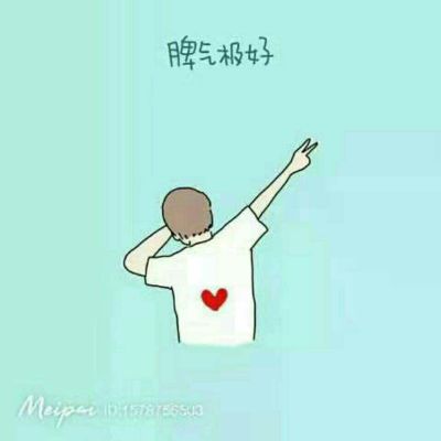 维修自动门电动门维修安装