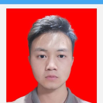 演讲