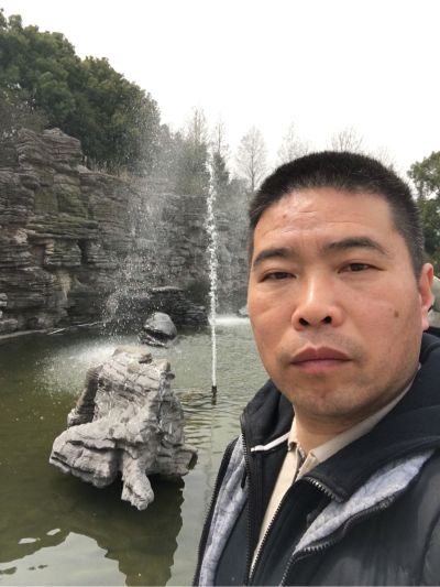 安装维修