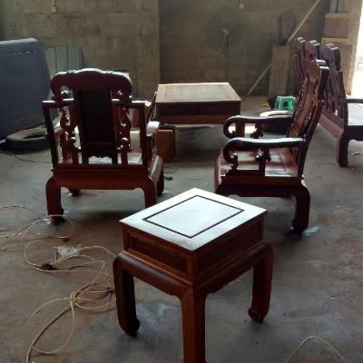 家具