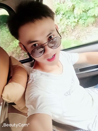 专业贴墙布壁画