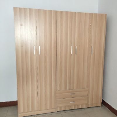 安装家具安装家具
