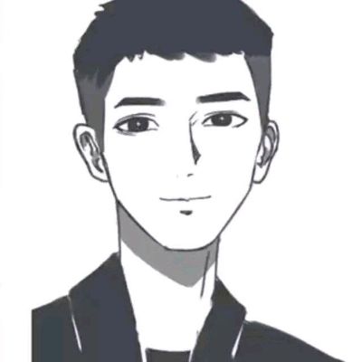 家具安装